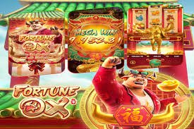 q7979 ပရိုမိုးရှင်း Welcome Bonus Cashback မြန်မာကစားသမားများ