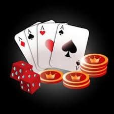 q7979 Sportsbook Live Casino ကစားနည်းများ Myanmar ကစားသူများ