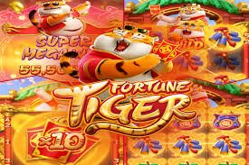q7979 Login Myanmar Online Gaming ယုံကြည်စိတ်ချရသော ဝင်ရောက်မှုစနစ်