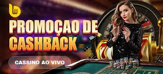 q7979 Esports MLBB Cashback ပရိုမိုးရှင်း မြန်မာကစားသမားများ
