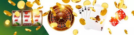 q7979 APP မြန်မာကစားသမားများ Football Betting Live Casino Esports