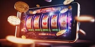 q7979 Myanmar Sportsbook Live Casino Slots ကစားနည်းများ ဝင်ရောက်ပြီးနောက်