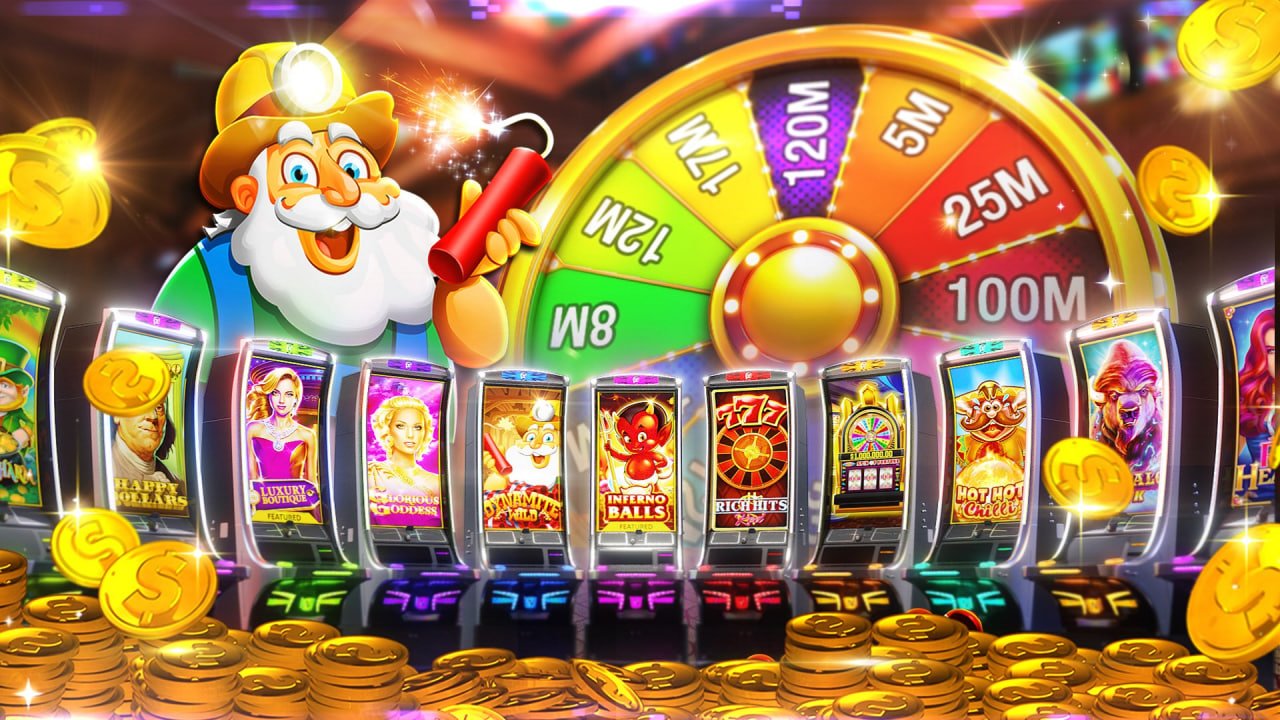 q7979 Sportsbook interface