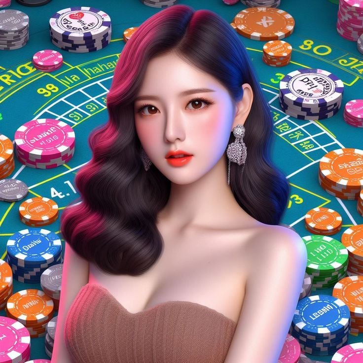 q7979 Myanmar Online Gaming စာရင်းသွင်းမှု ယုံကြည်စိတ်ချရသောပလက်ဖောင်း