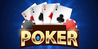 q7979 VIP Point ရနည်း Myanmar Sportsbook Live Casino Slots Bet