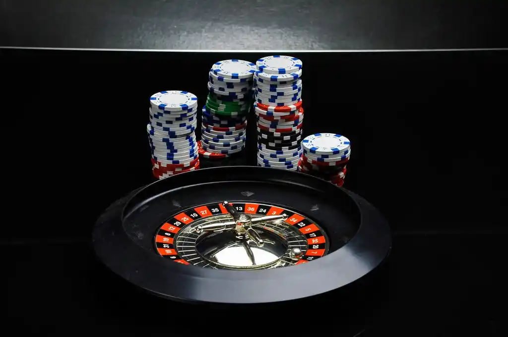 q7979 APP ကစားနည်းများ Sportsbook Live Casino Slots Myanmar