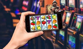q7979 Myanmar Sportsbook Online Gaming ပလက်ဖောင်း Football Betting Live Casino