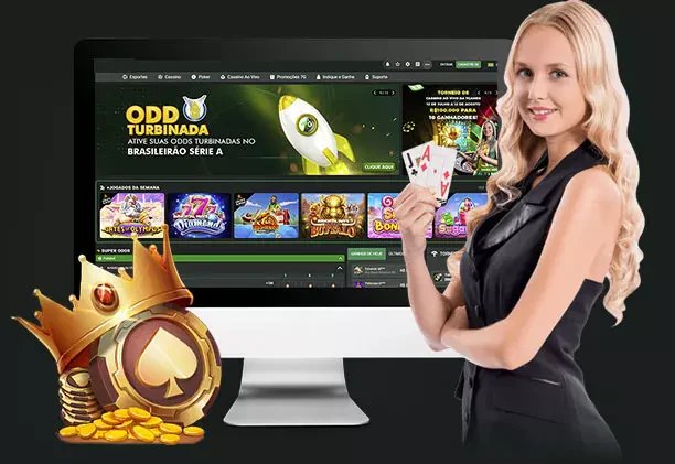 q7979 Live Casino နှင့် Esports