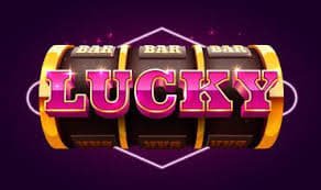 q7979 Sportsbook တွင် Live အားကစားလောင်းကစားနေသော မြင်ကွင်း