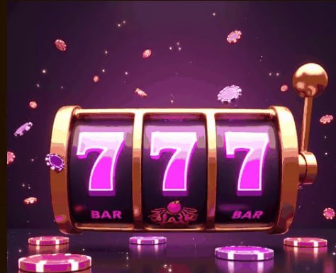 q7979 ငွေသွင်းအဆင့်ဆင့် Wave Money KBZPay ဖြင့် MMK လွှဲပြောင်းနည်း