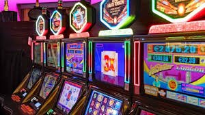 q7979 Myanmar Online Gaming FAQ မေးခွန်းများနှင့် အဖြေများ