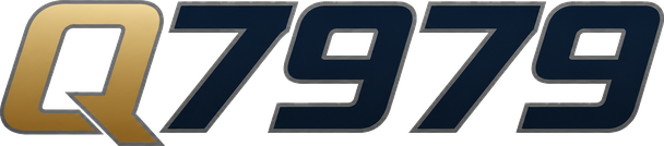 q7979 logo